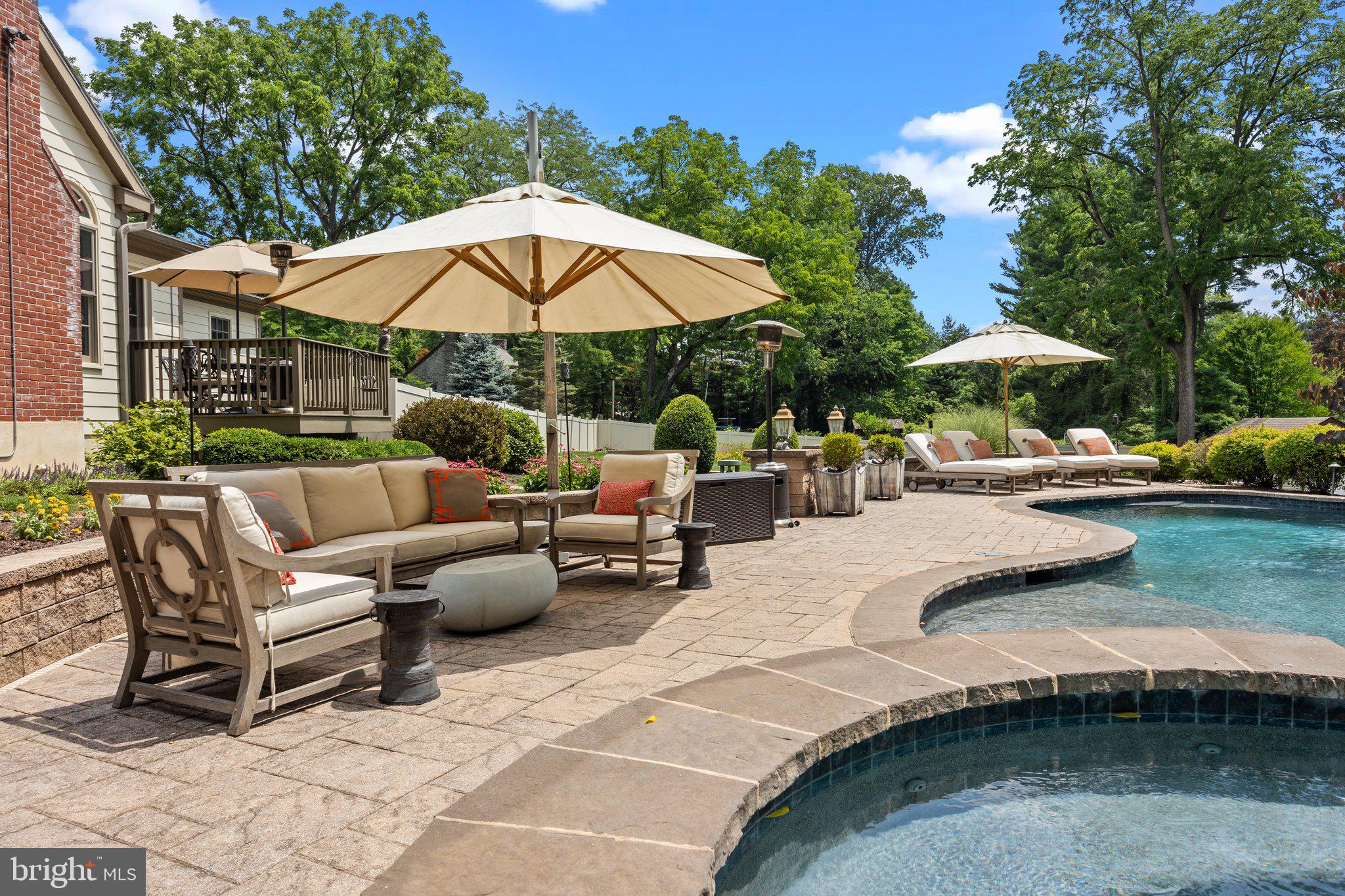 RYDAL - Residential
