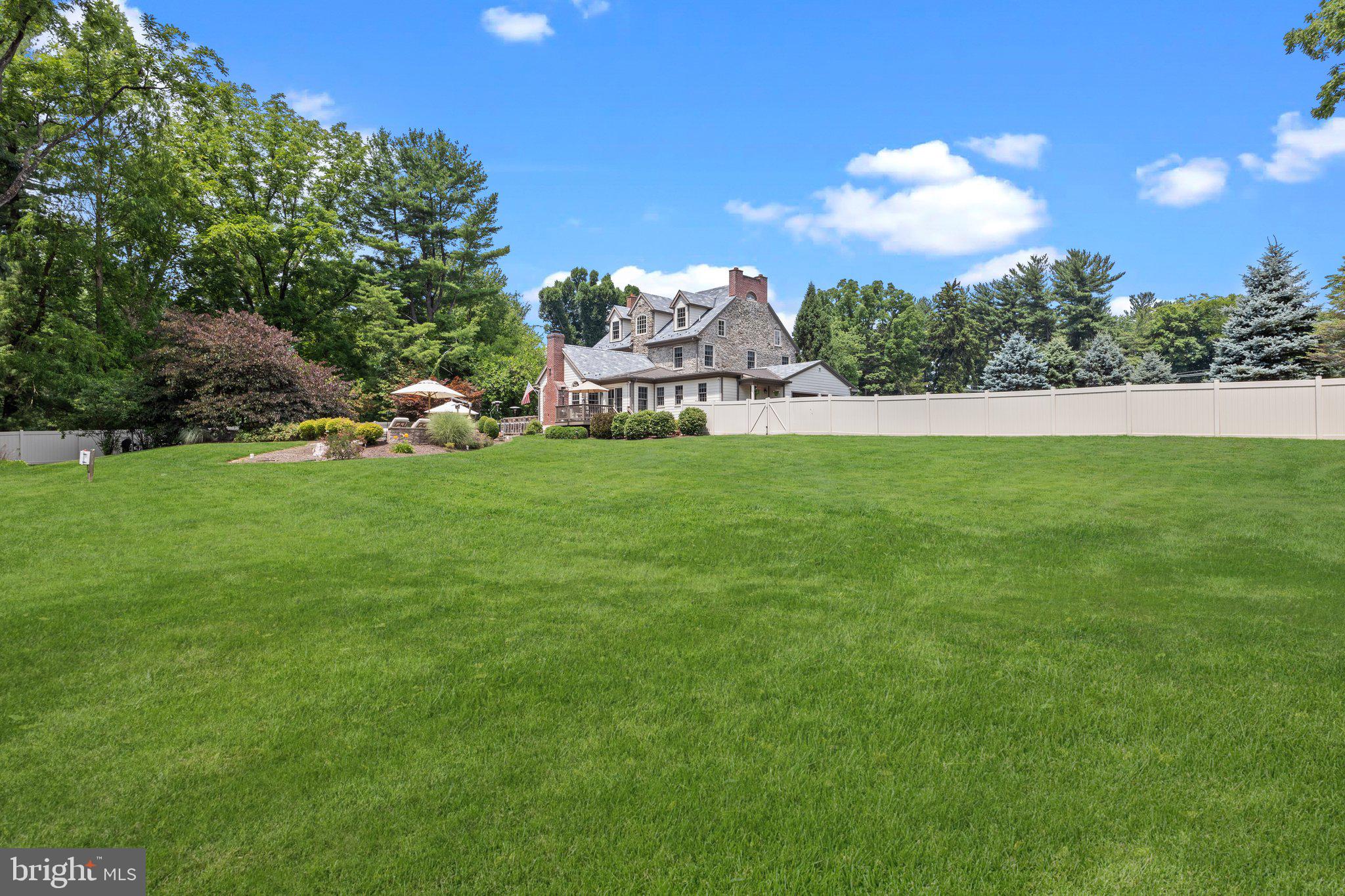 RYDAL - Residential