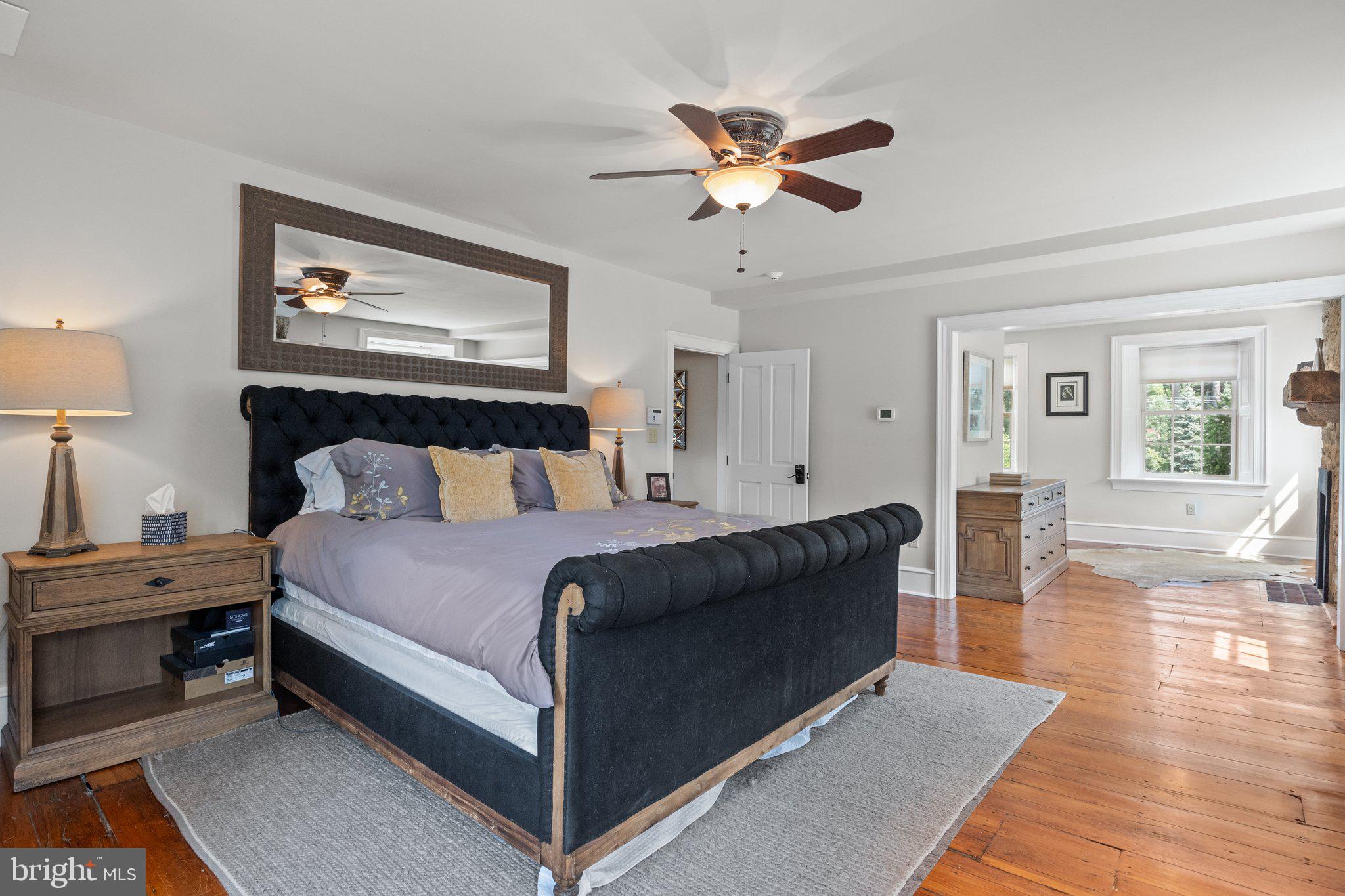 RYDAL - Residential