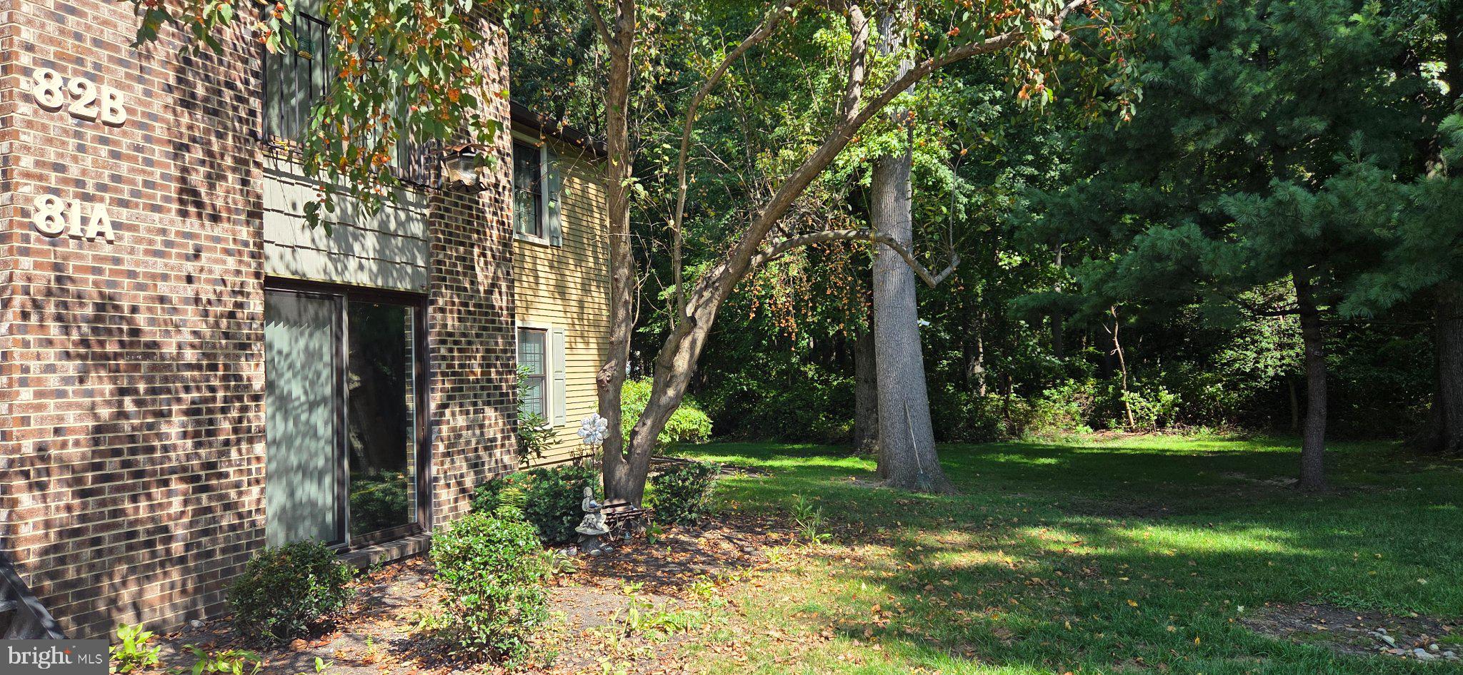 81A W WEST BLUEBELL LANE