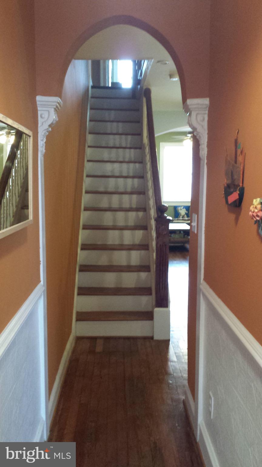 GREEKTOWN - Residential Lease