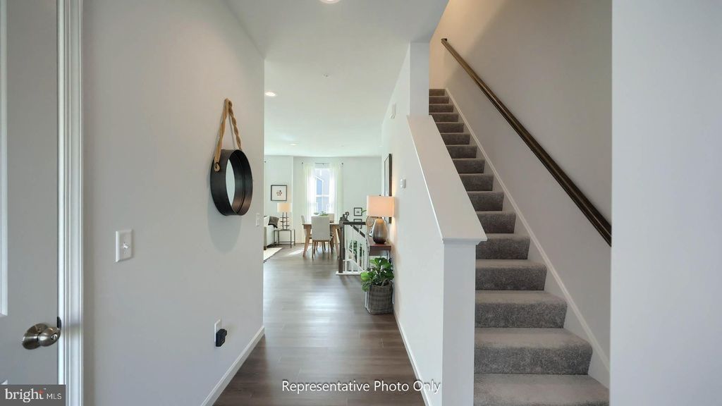 Photo of 16 N Conifer Drive, ELIZABETHTOWN, PA 17022 (MLS # PALA2086312)