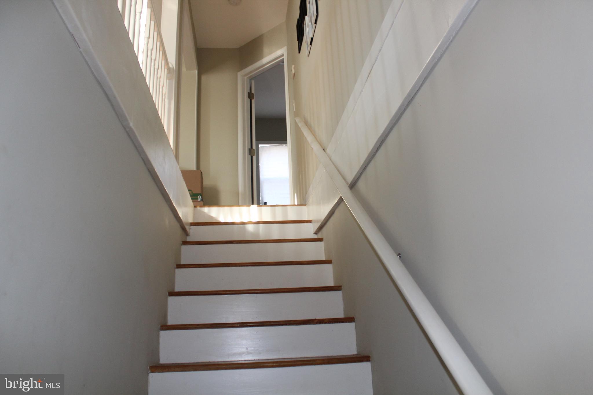 CHAPEL OAKS - Residential