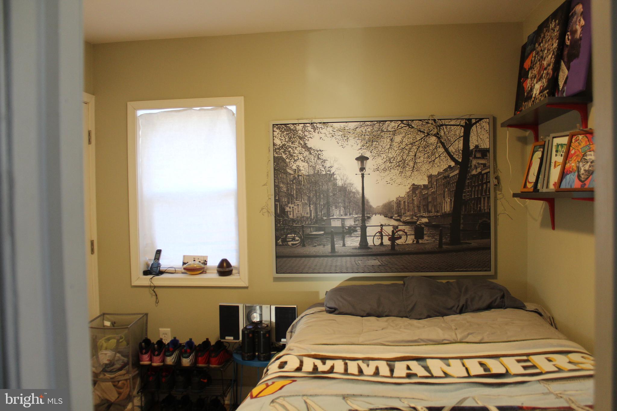 CHAPEL OAKS - Residential