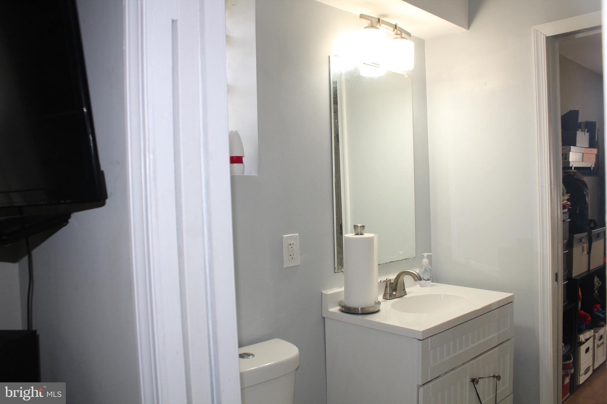 CHAPEL OAKS - Residential