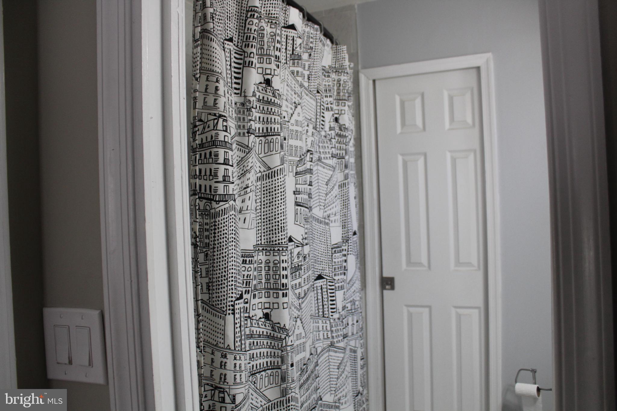 CHAPEL OAKS - Residential