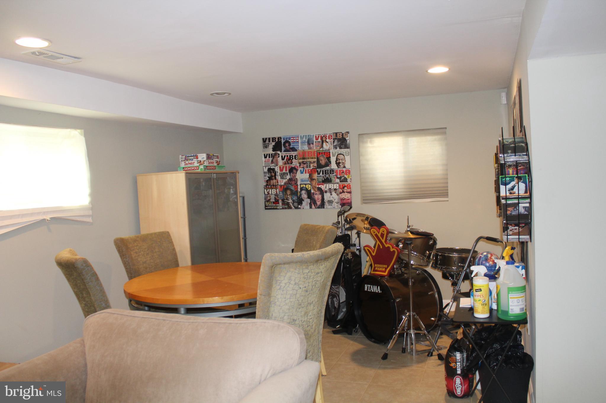 CHAPEL OAKS - Residential