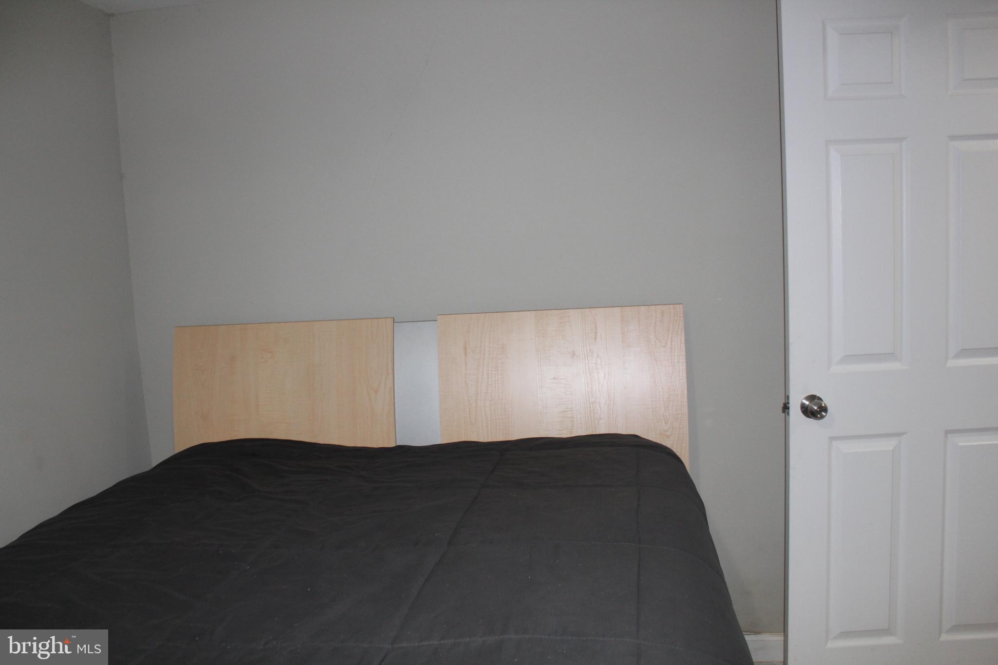 CHAPEL OAKS - Residential