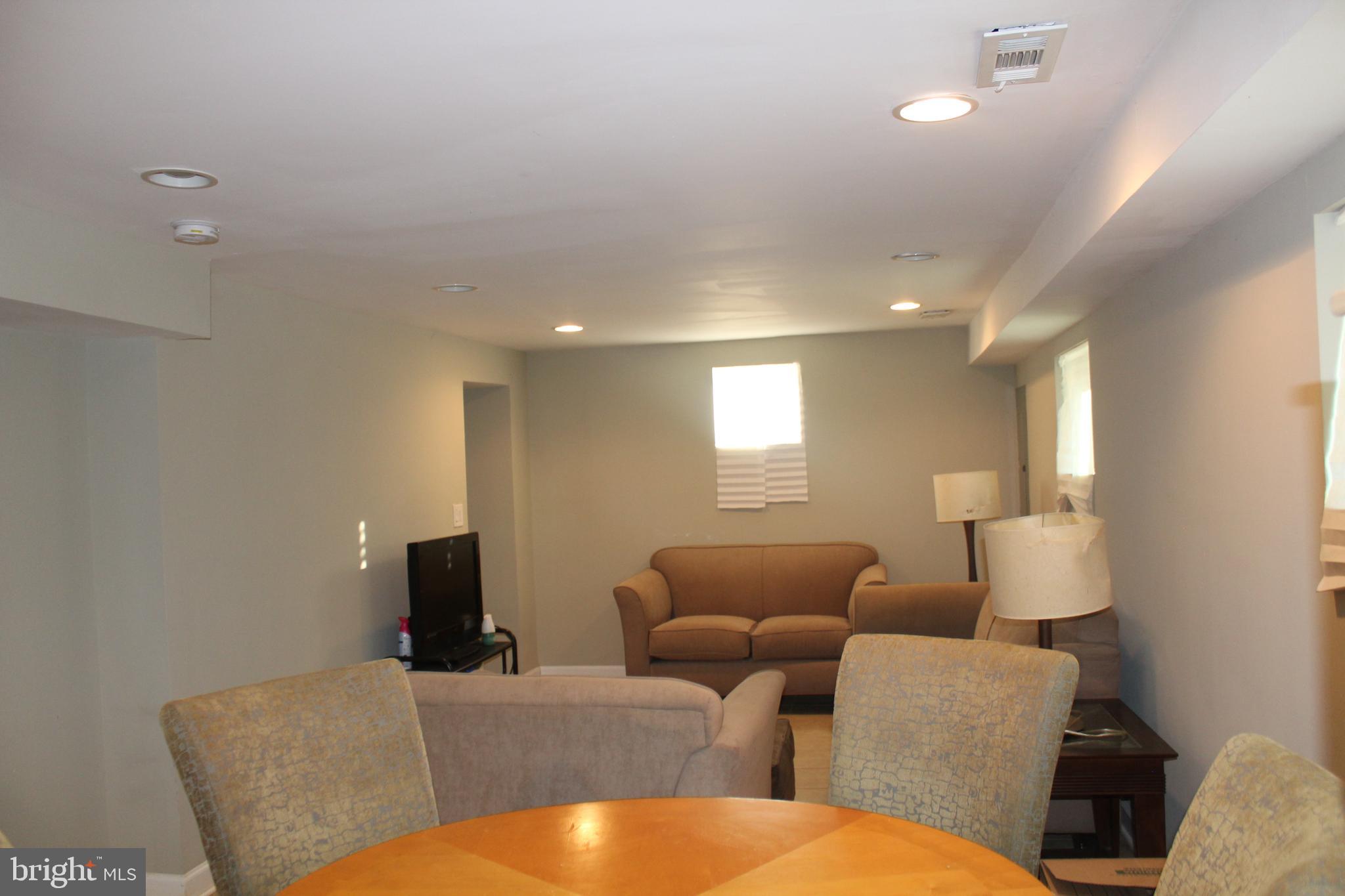 CHAPEL OAKS - Residential