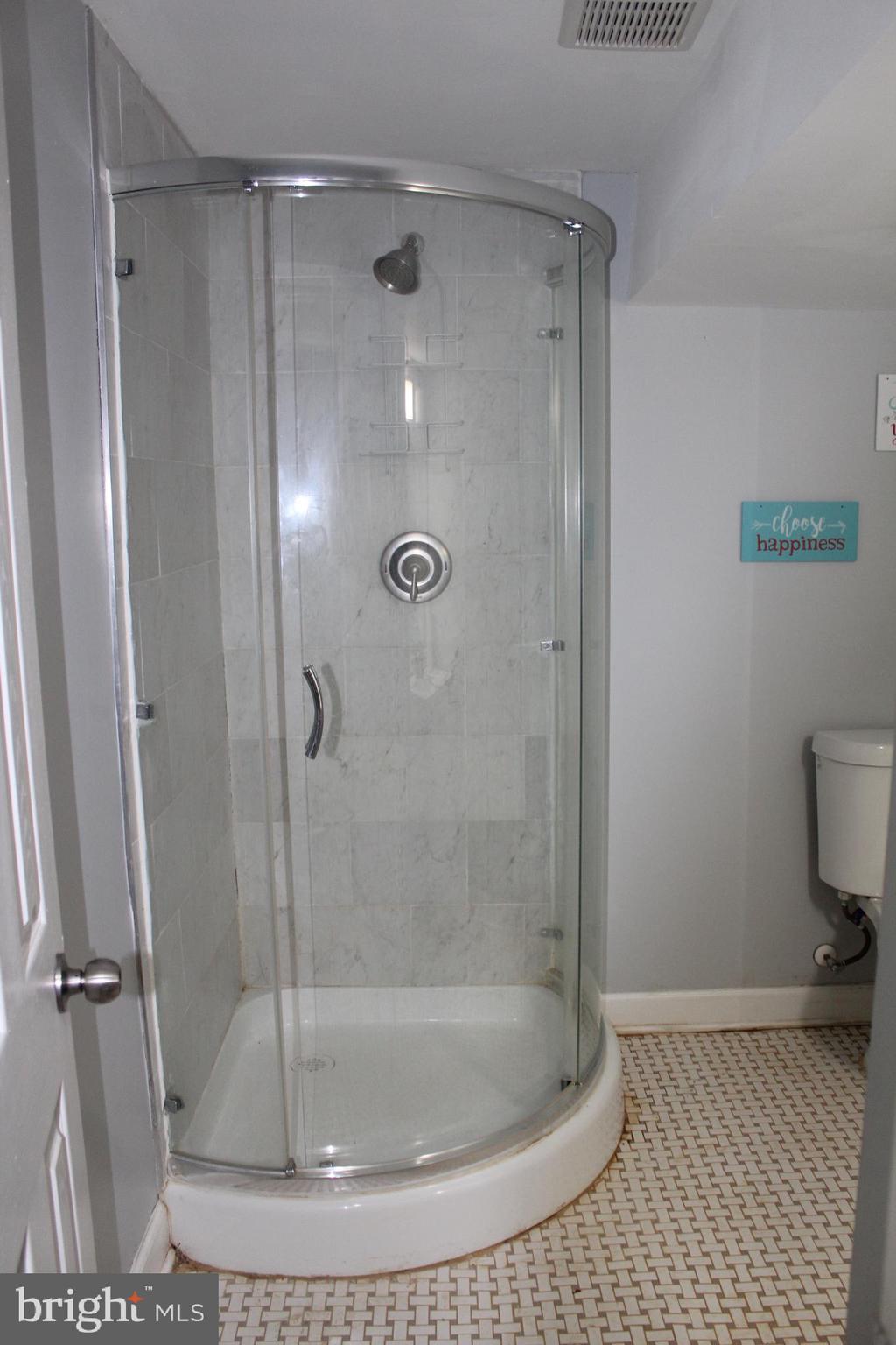 CHAPEL OAKS - Residential