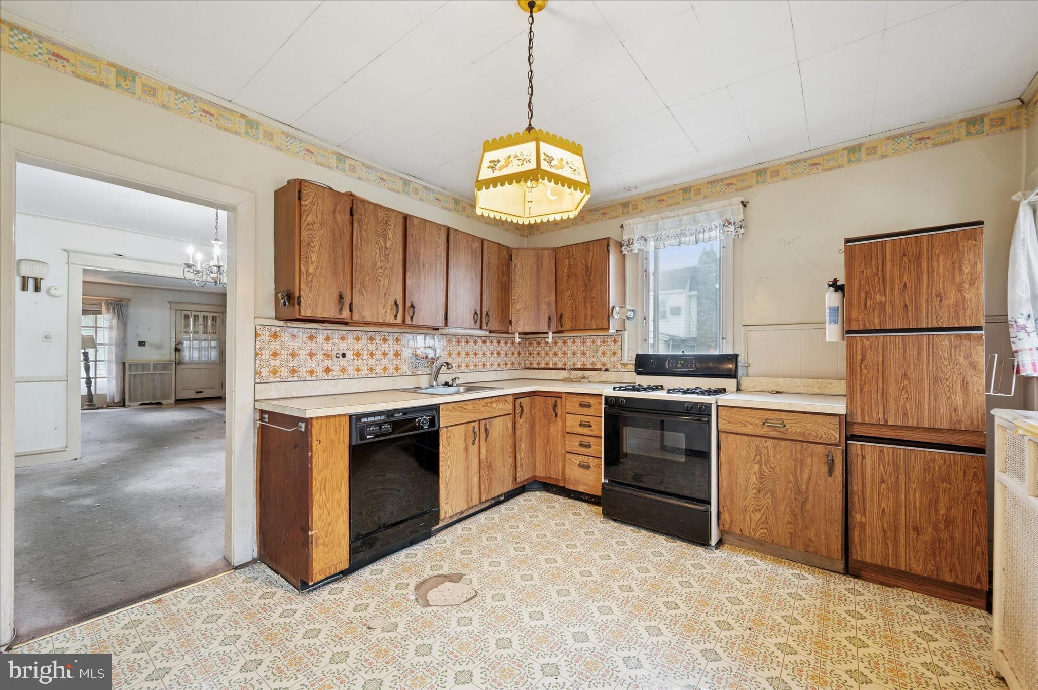 WYNNEFIELD - Residential