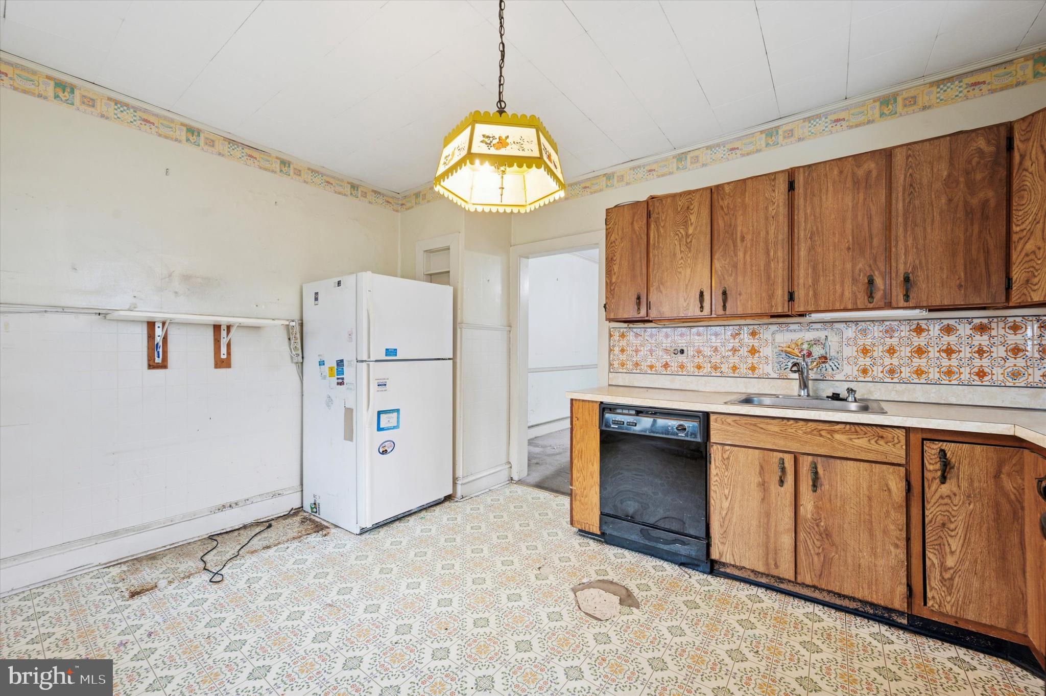 WYNNEFIELD - Residential