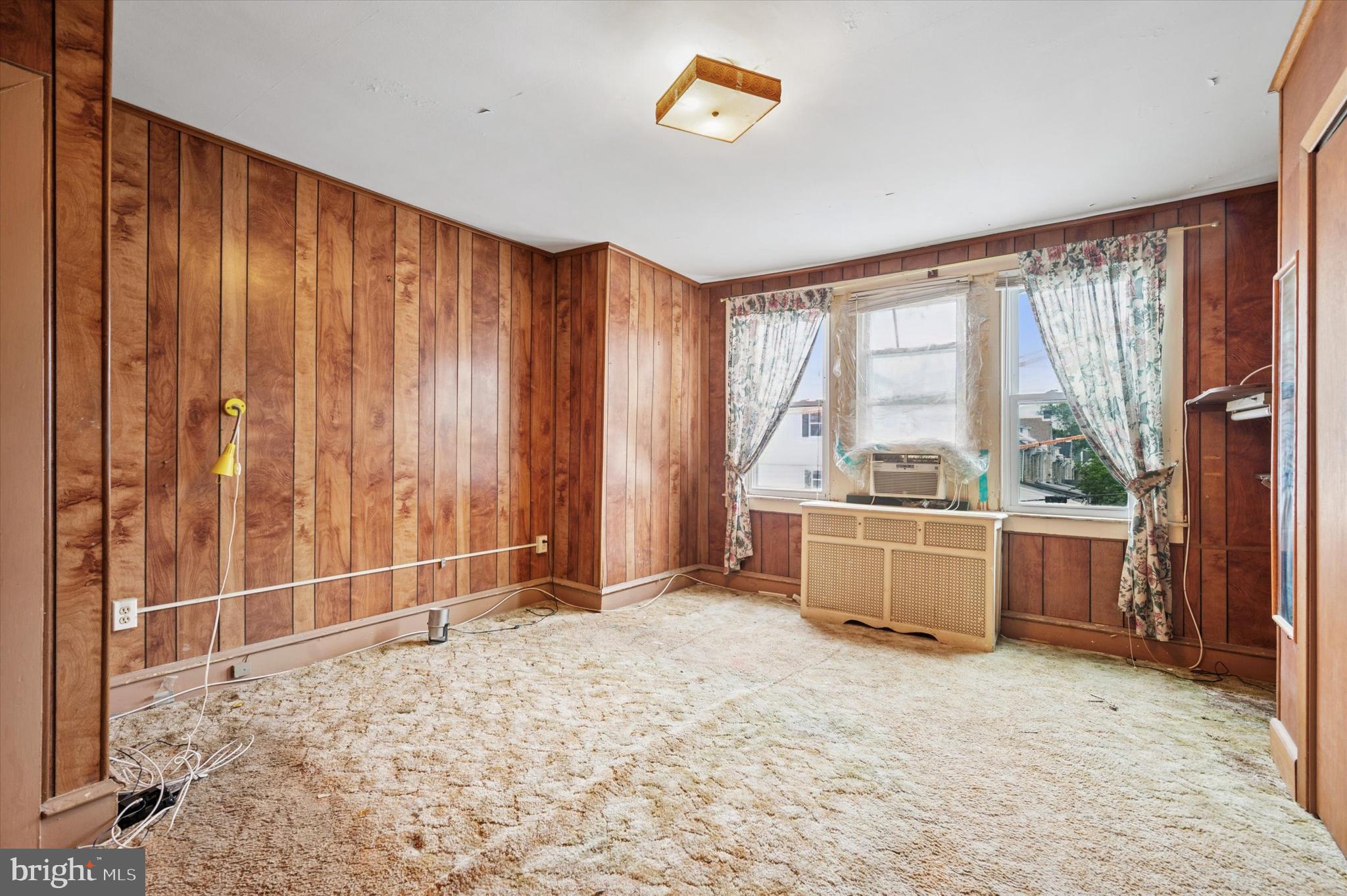 WYNNEFIELD - Residential