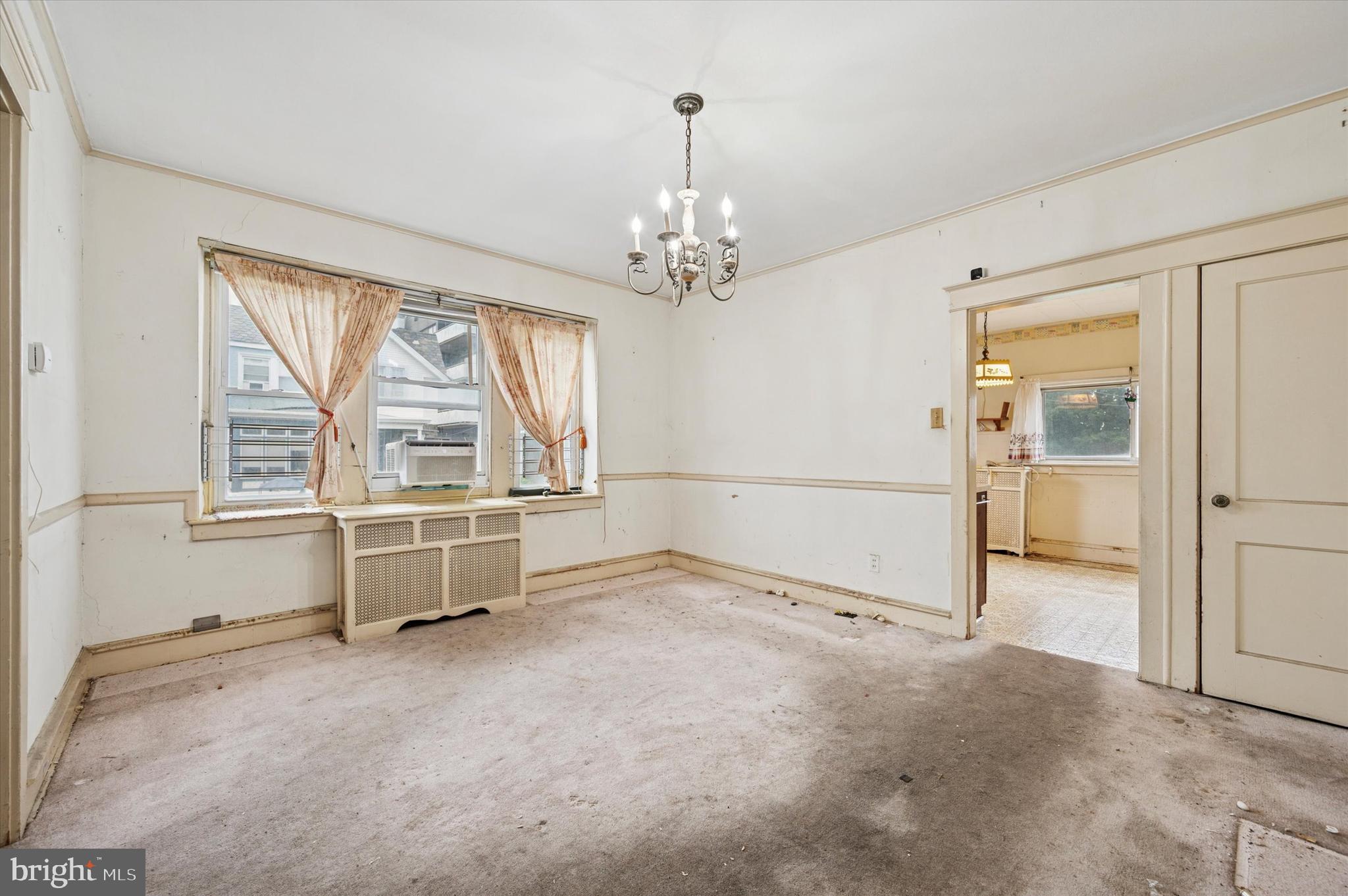 WYNNEFIELD - Residential