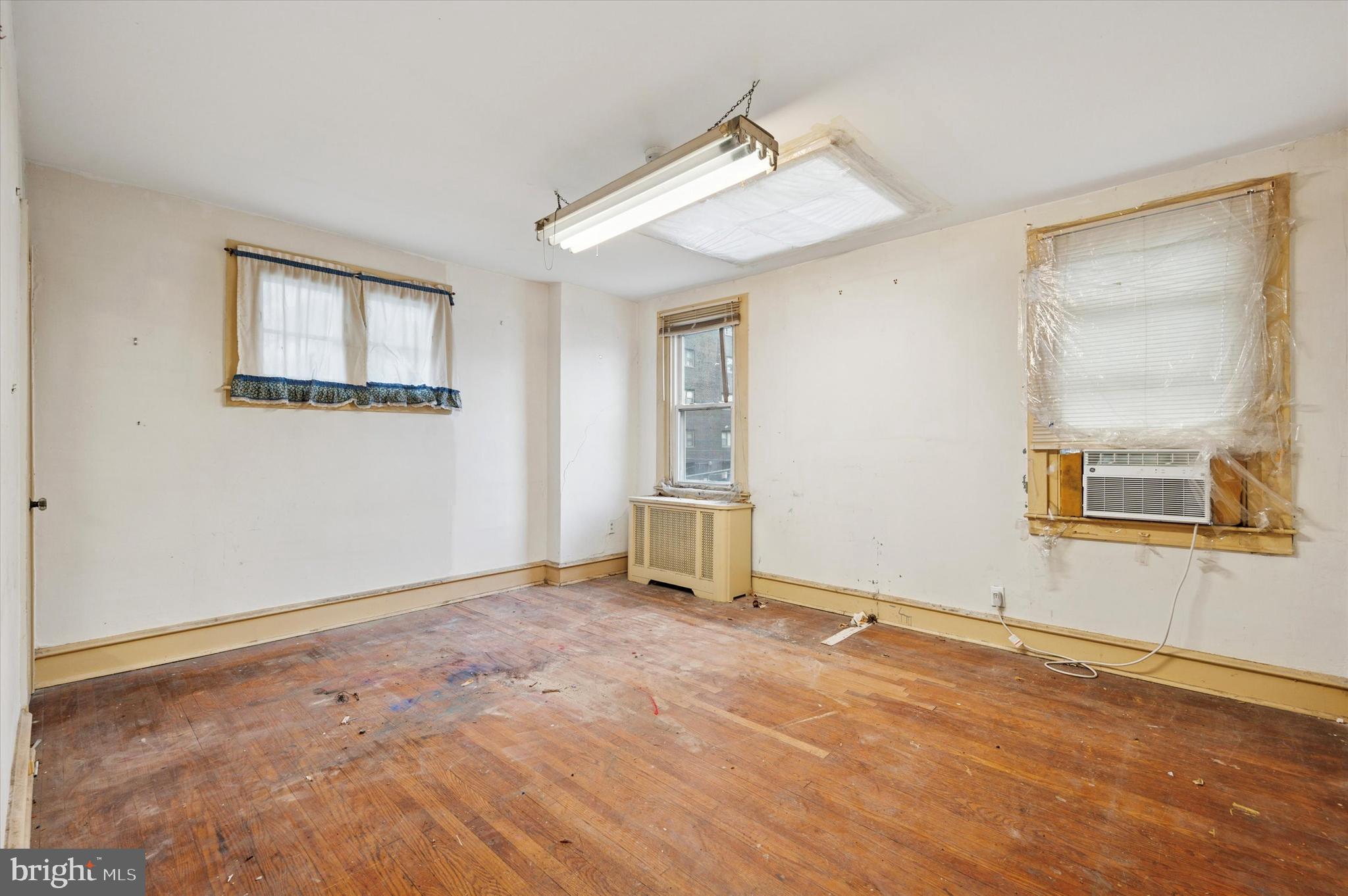 WYNNEFIELD - Residential