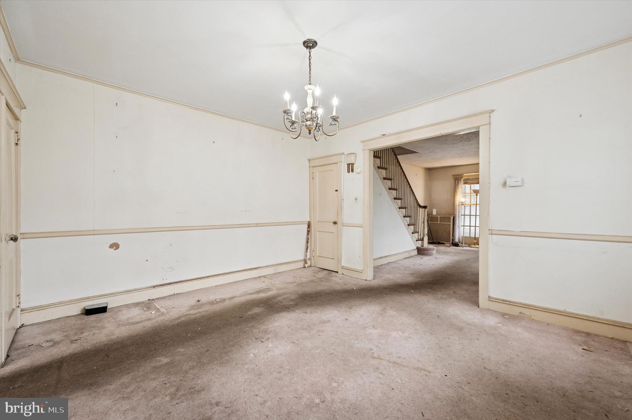 WYNNEFIELD - Residential