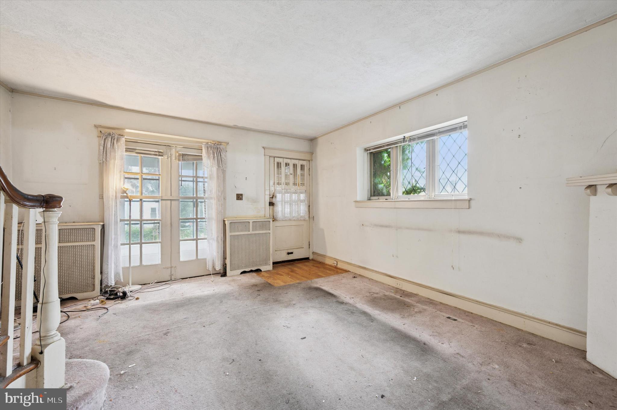 WYNNEFIELD - Residential