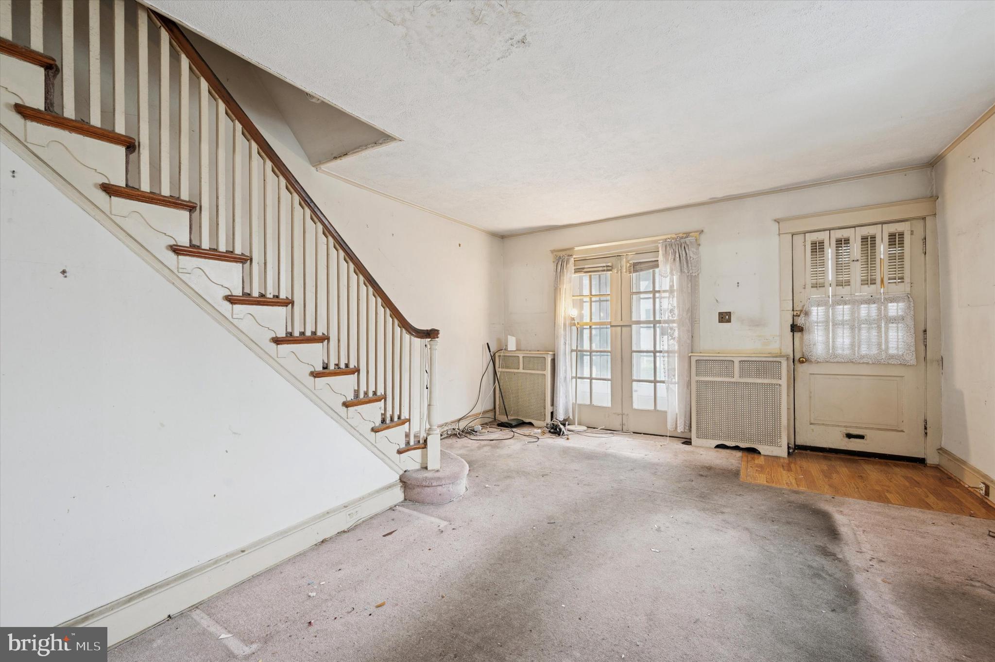 WYNNEFIELD - Residential