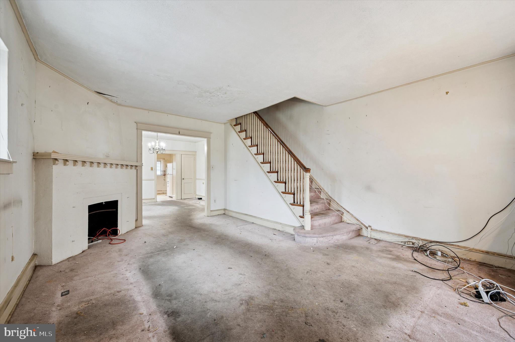 WYNNEFIELD - Residential