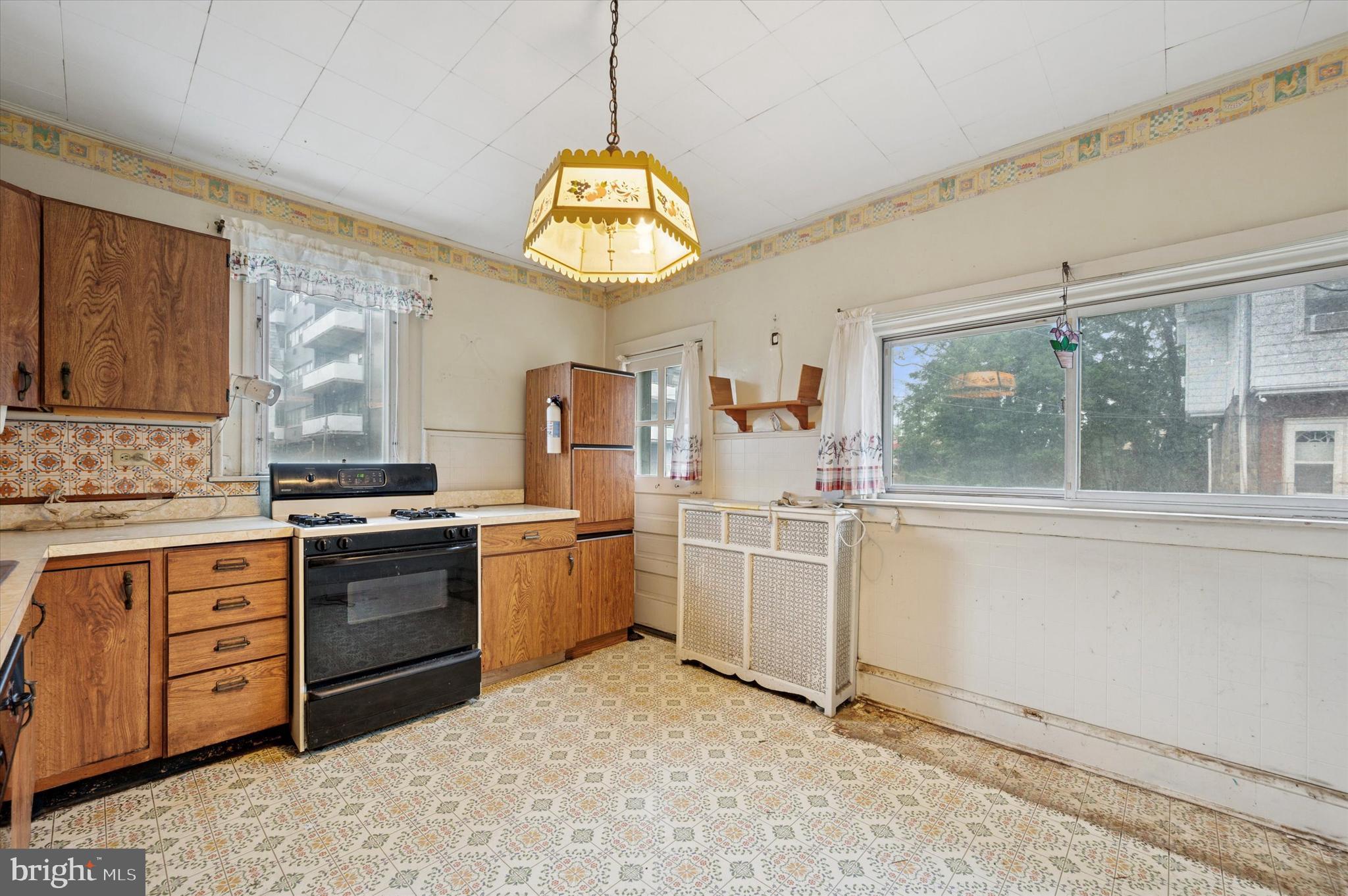 WYNNEFIELD - Residential