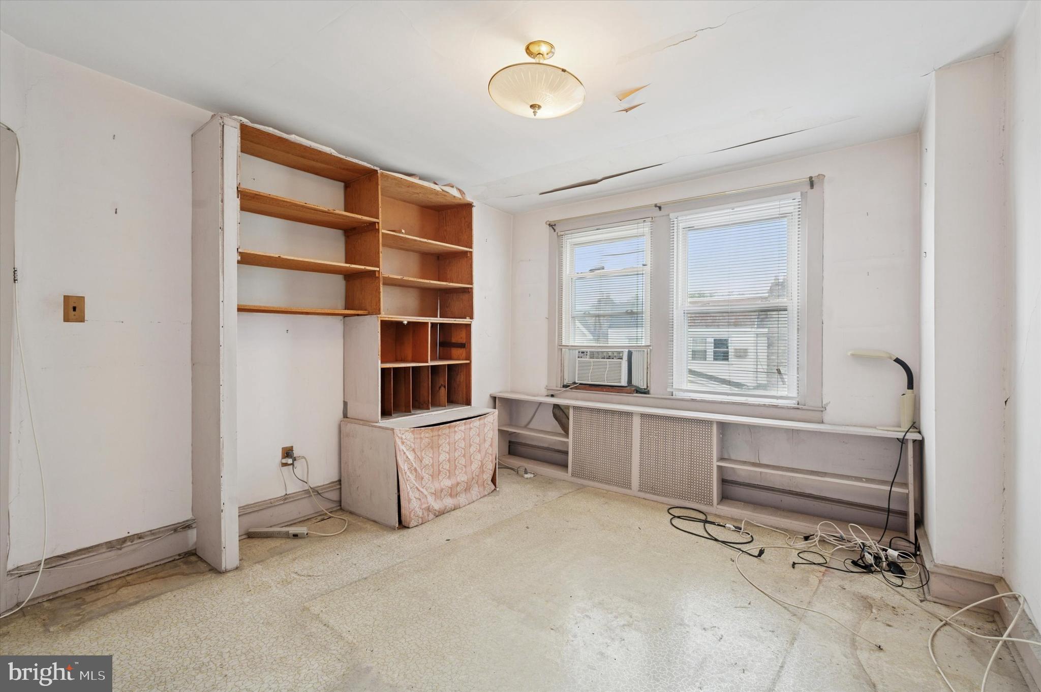 WYNNEFIELD - Residential