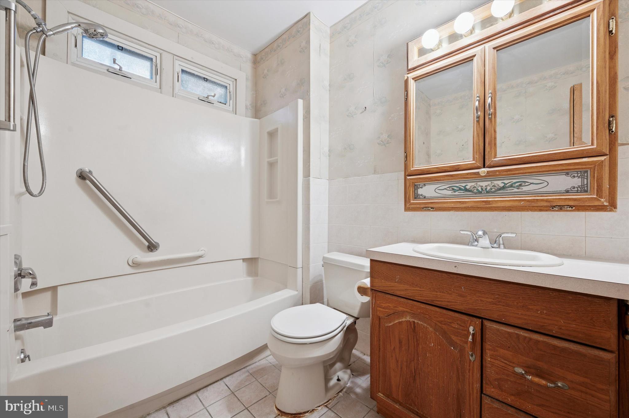 WYNNEFIELD - Residential