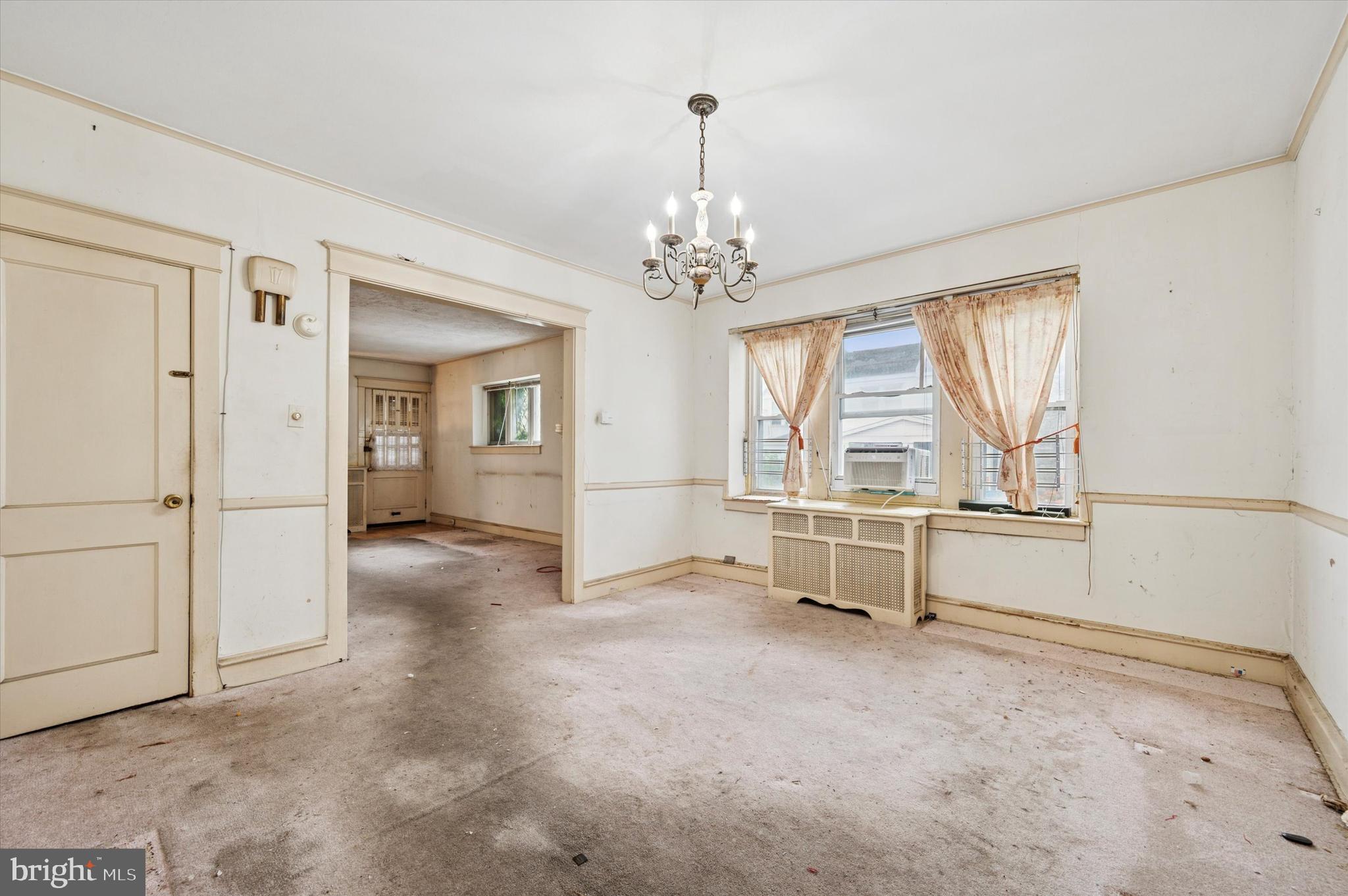 WYNNEFIELD - Residential