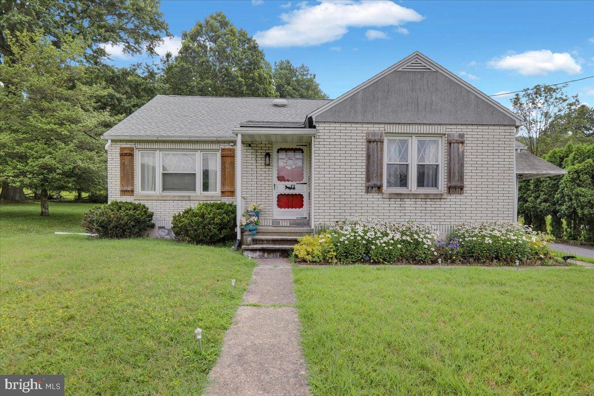 1308 BUTTER LANE