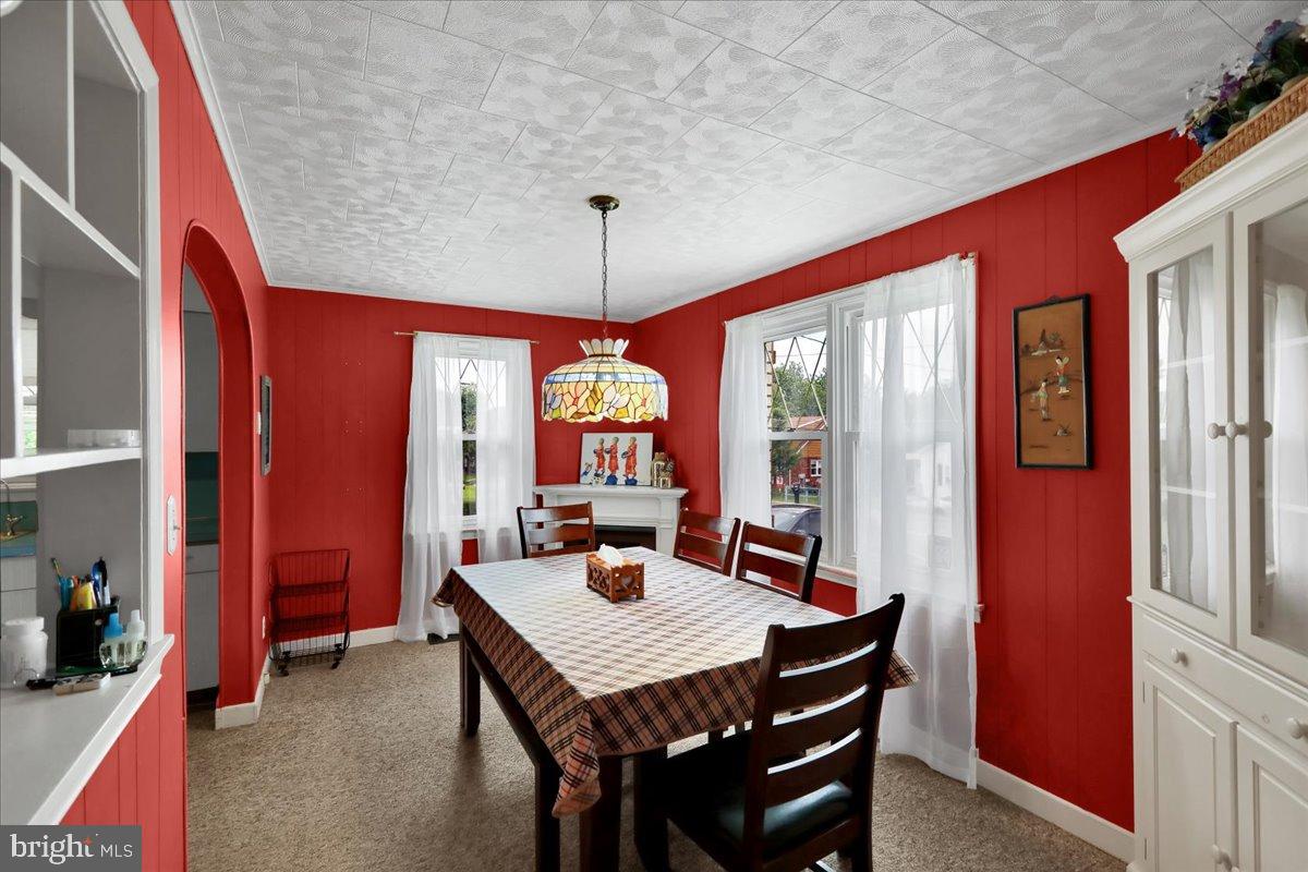 1308 BUTTER LANE