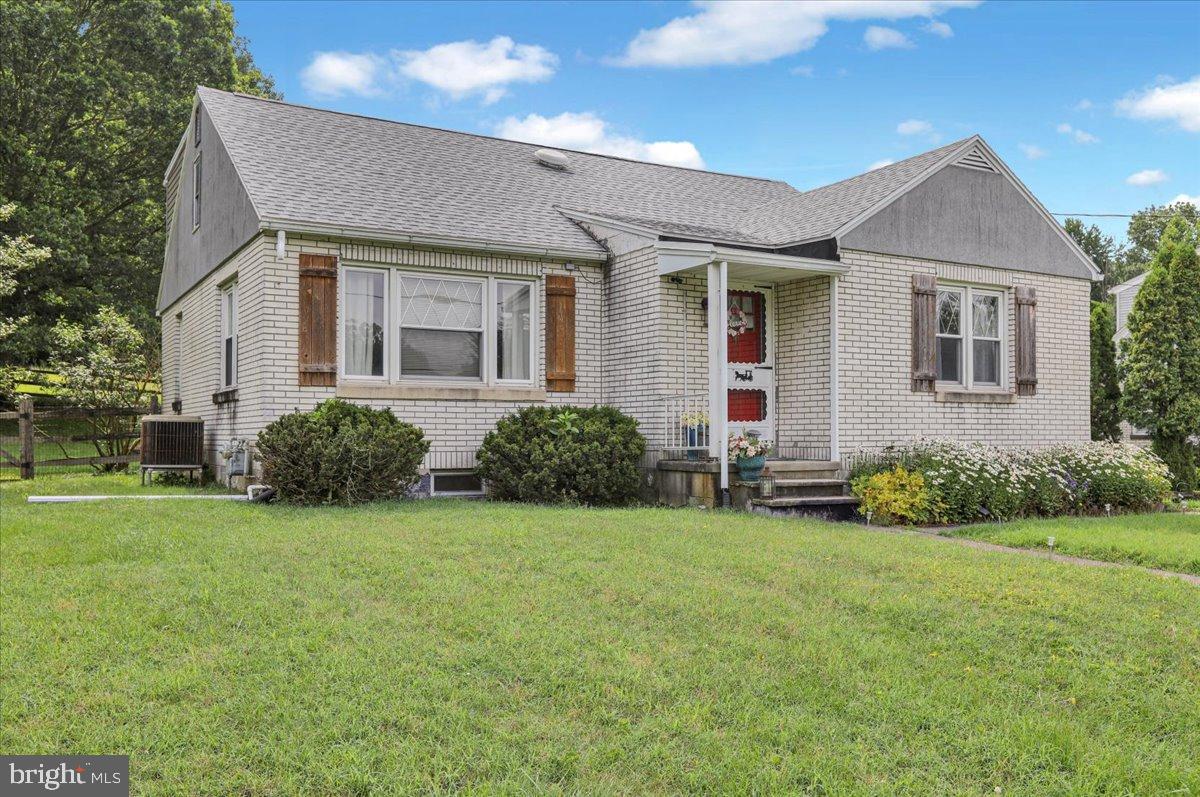 1308 BUTTER LANE
