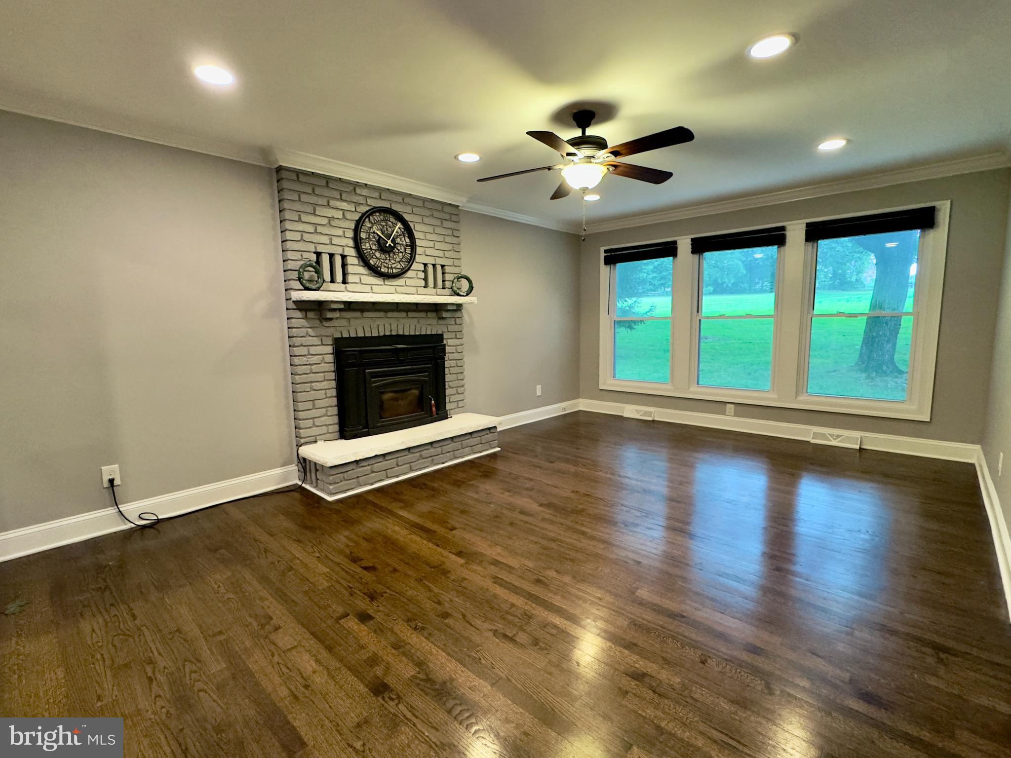 9532 LYONS MILL ROAD