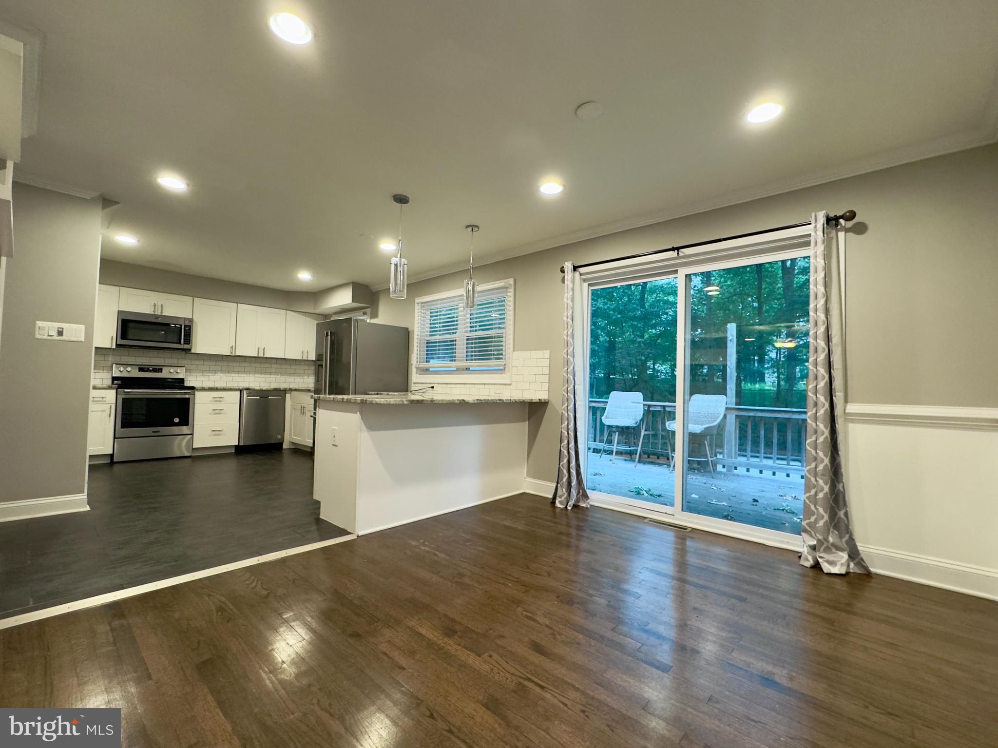 9532 LYONS MILL ROAD