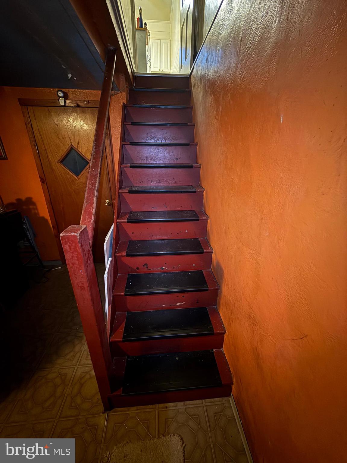 WEST OAK LANE - Residential