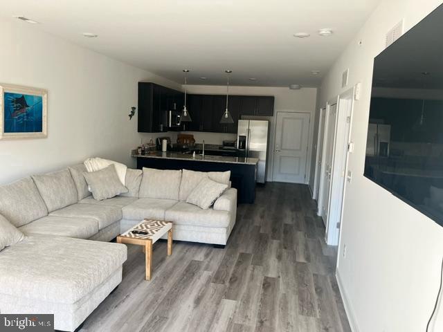 33548 OLD SALT LANE 2209