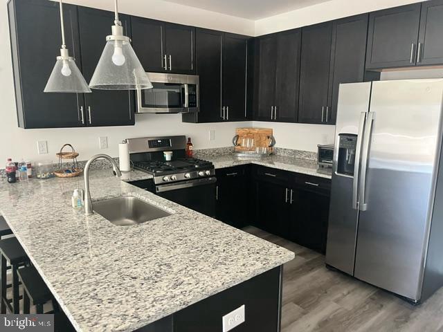 33548 OLD SALT LANE 2209