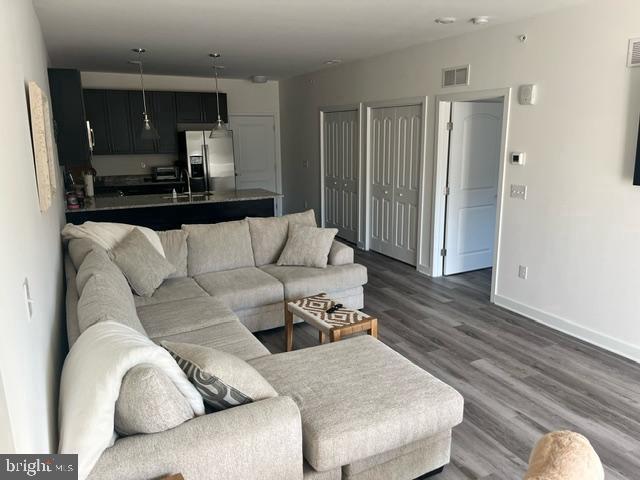 33548 OLD SALT LANE 2209