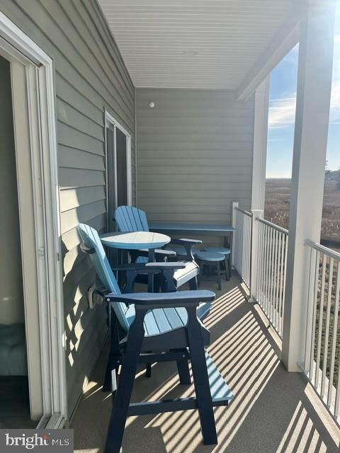 33548 OLD SALT LANE 2209 LEWES DE 19958