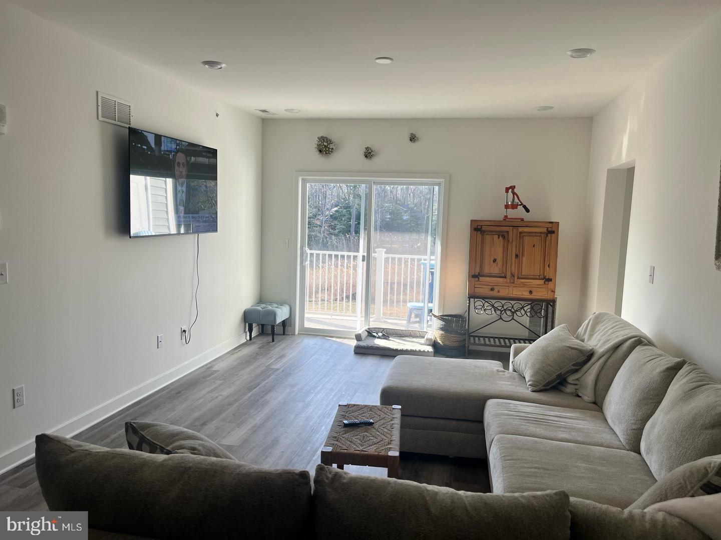 33548 OLD SALT LANE 2209