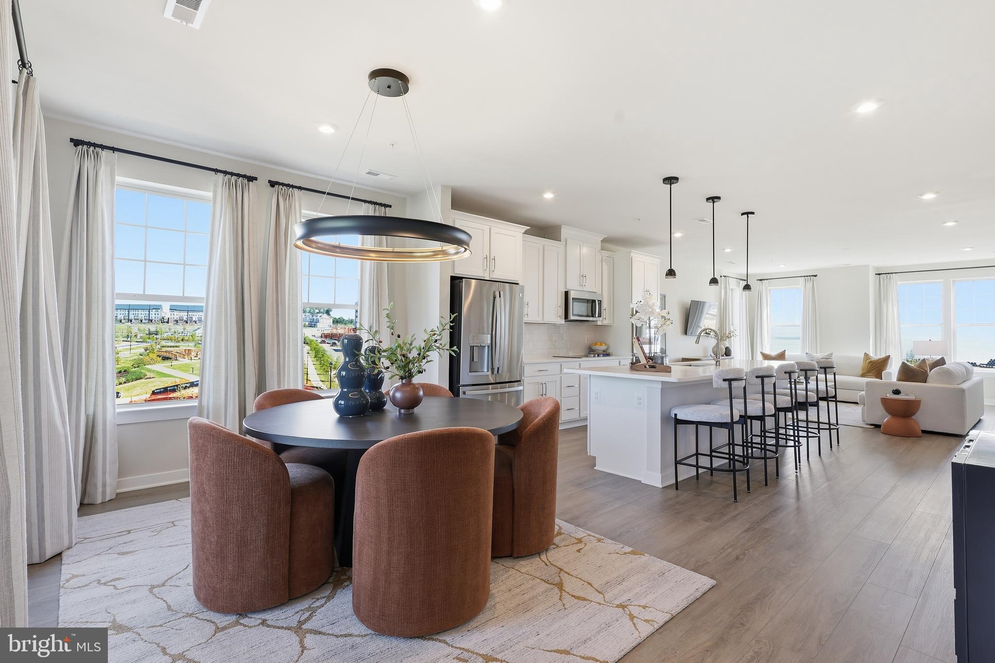 1808 MOSCATO LANE