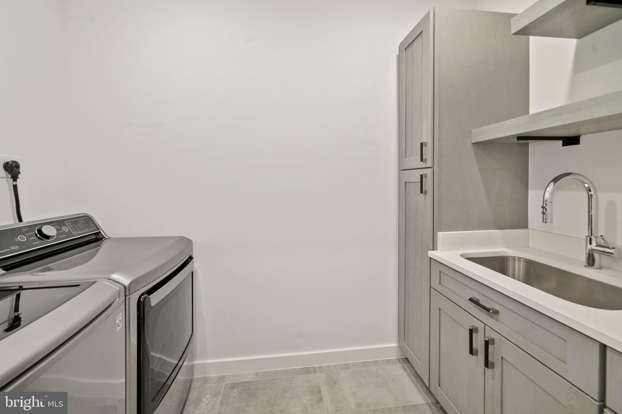 BRADMOOR - Residential