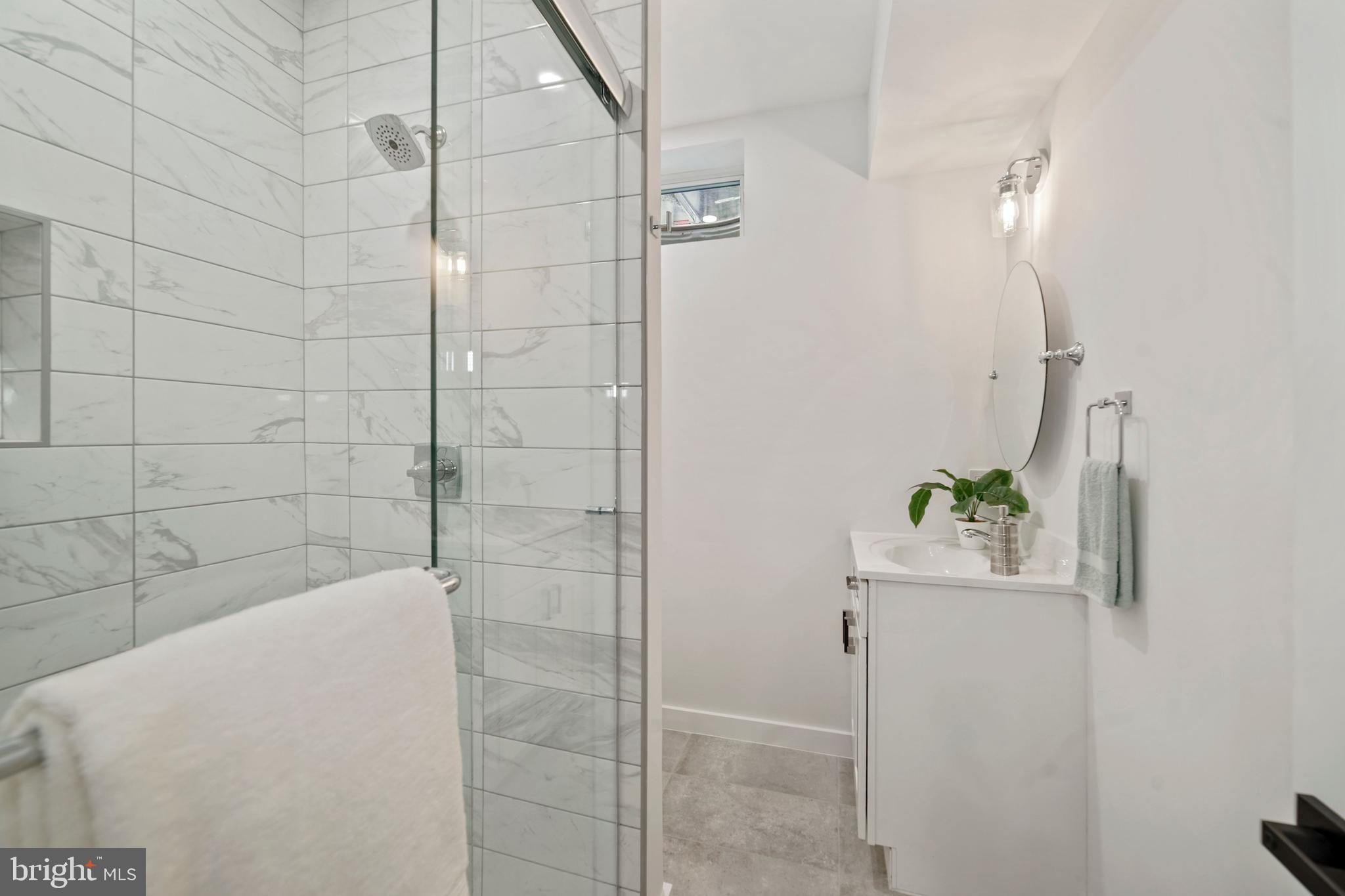 BRADMOOR - Residential