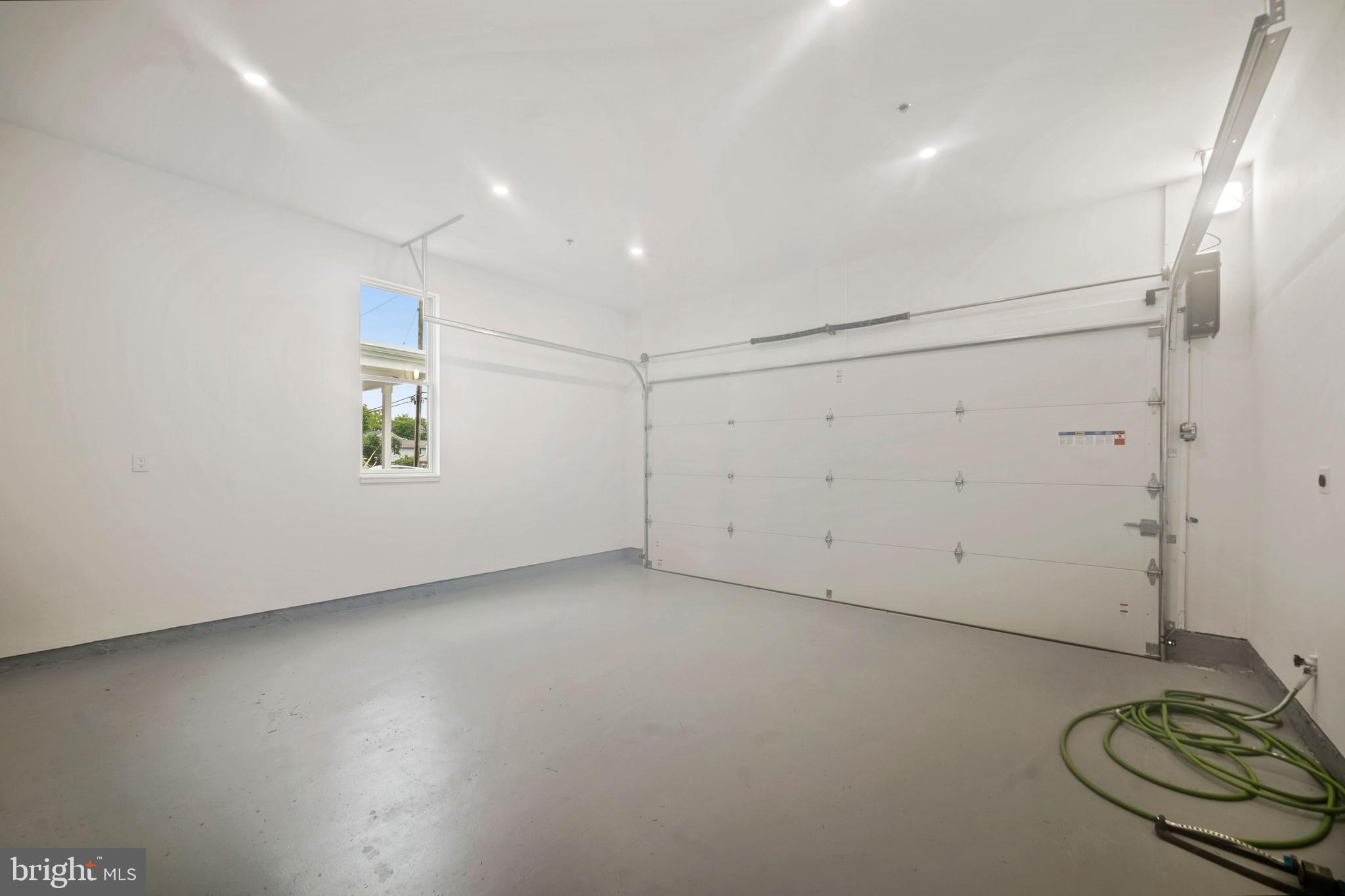 BRADMOOR - Residential