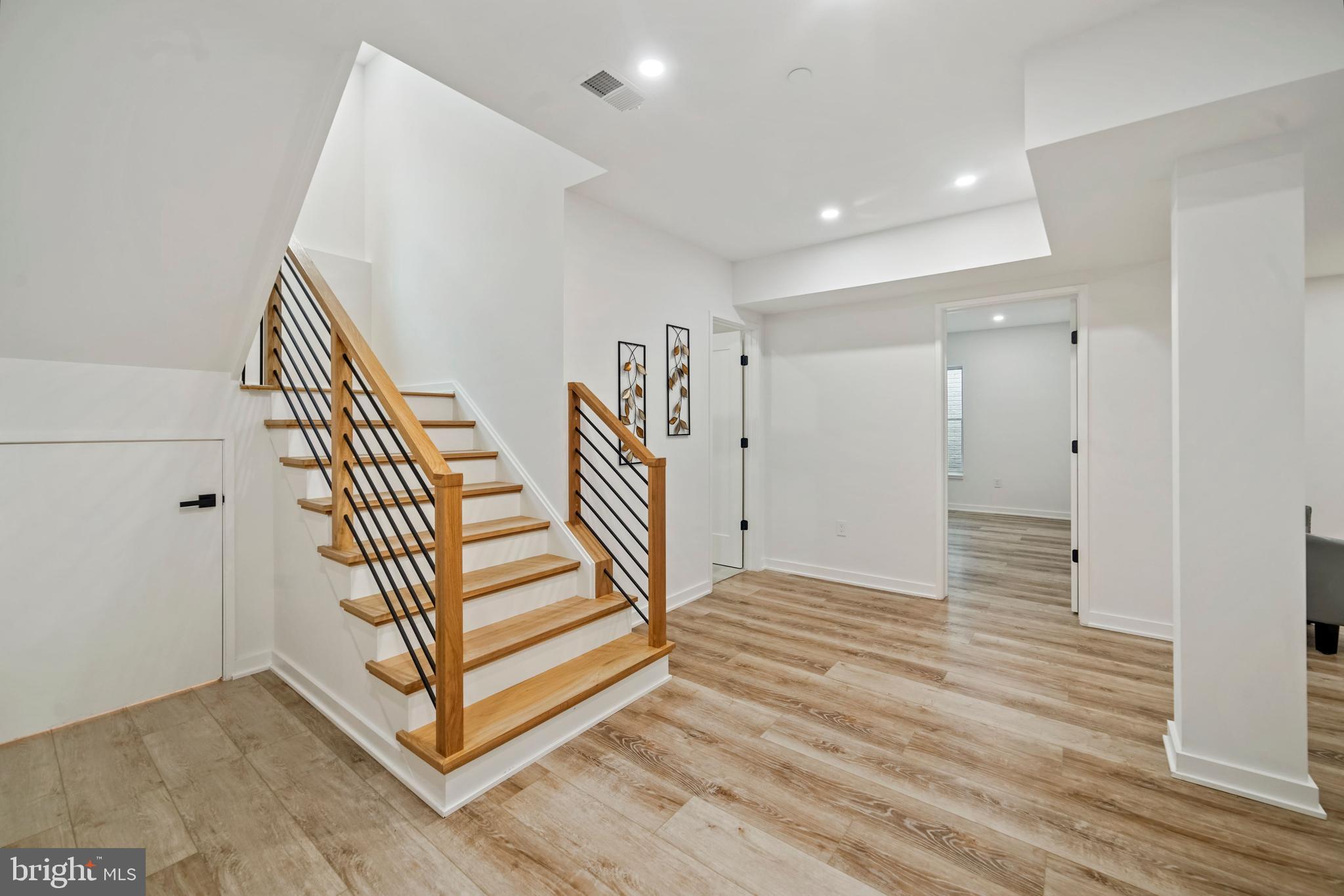 BRADMOOR - Residential