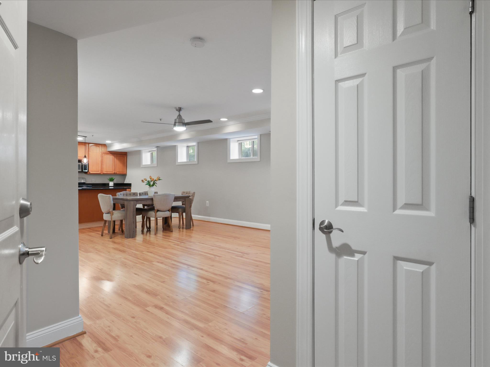 1300 TAYLOR STREET NW 4