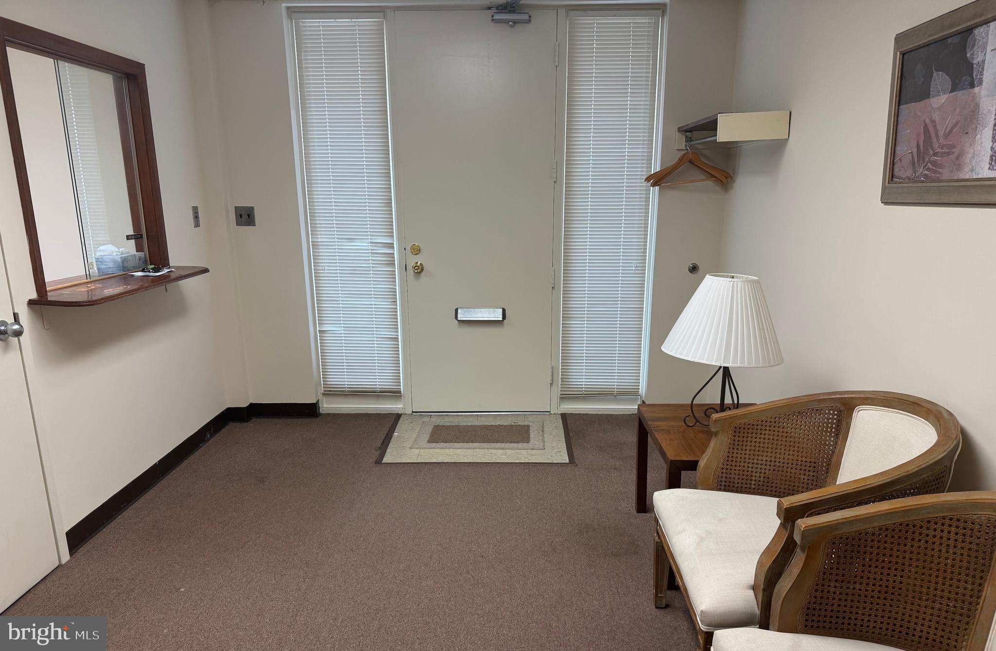 6400 SEVEN CORNERS PLACE G 1G