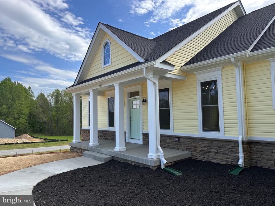 Visit our Wilkerson Homes Inc website to learn how we can assist you in building a 100% truly, custom built home! 

We have beautiful lots ranging in size from 1 to 30 acres! 

Wilkerson Homes, a third generation builder, is ready to build your forever home! Welcome home to Wilkerson!
