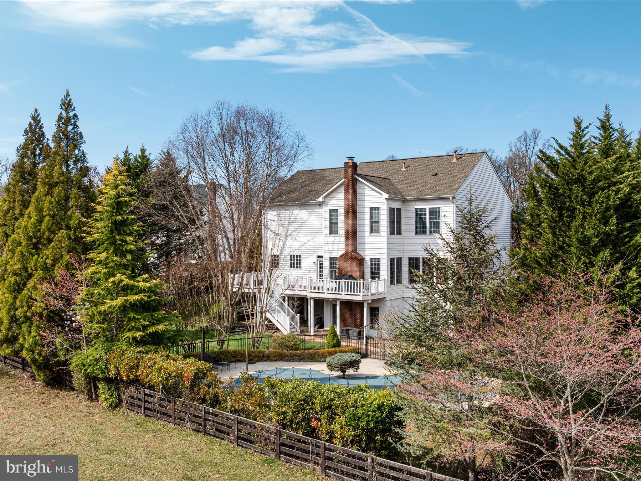 LENAH RUN - Residential