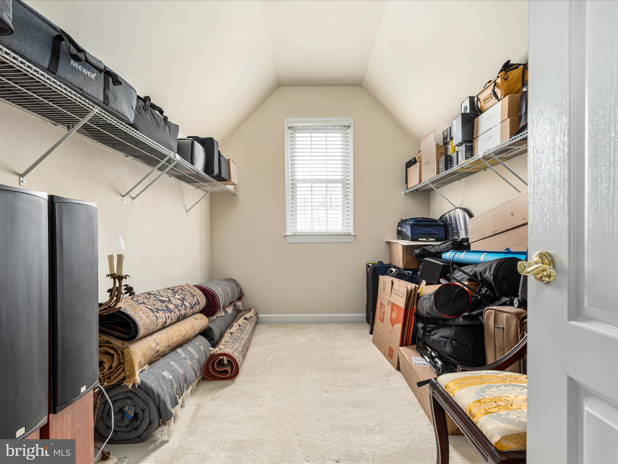 LENAH RUN - Residential