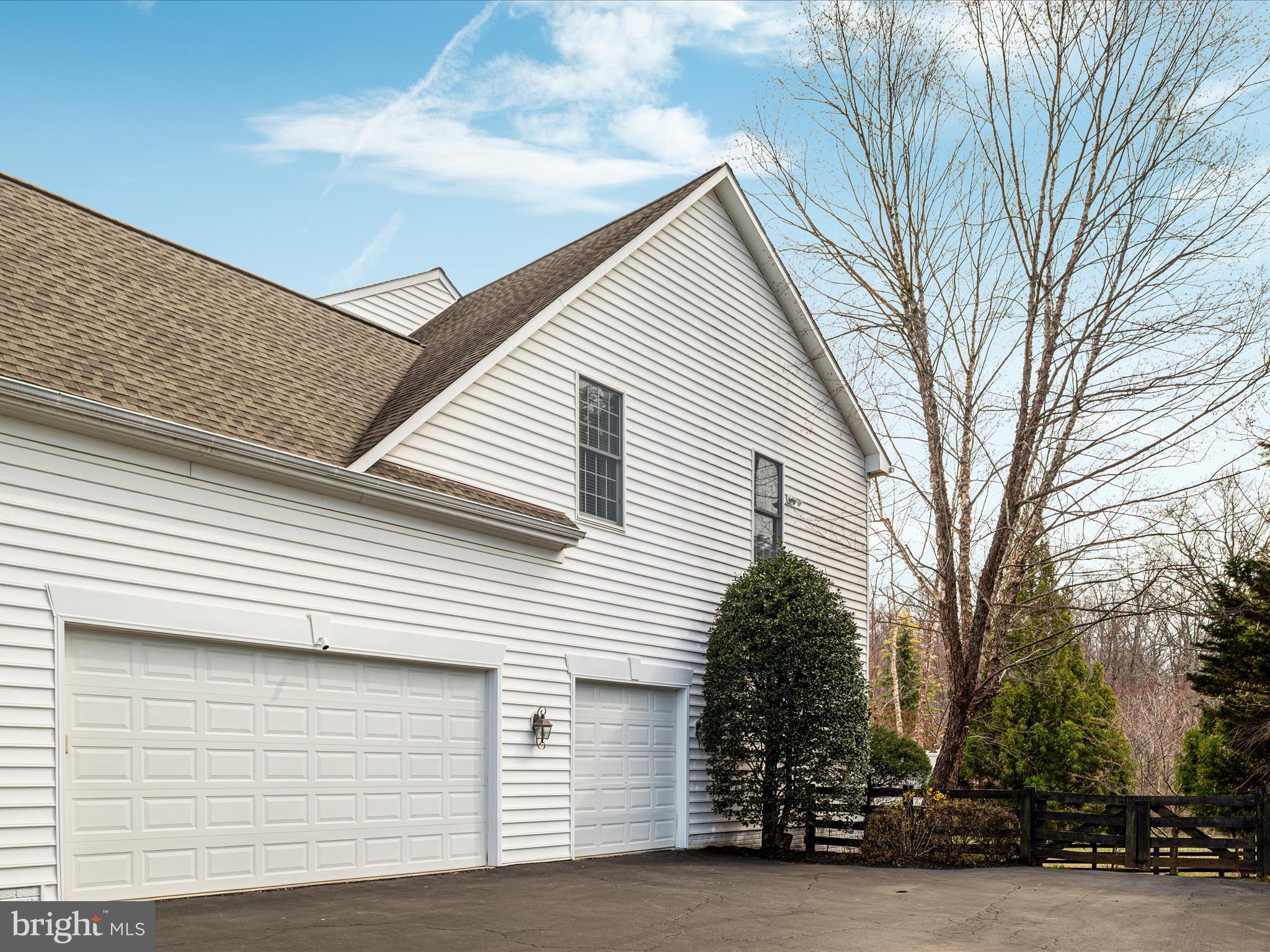 LENAH RUN - Residential