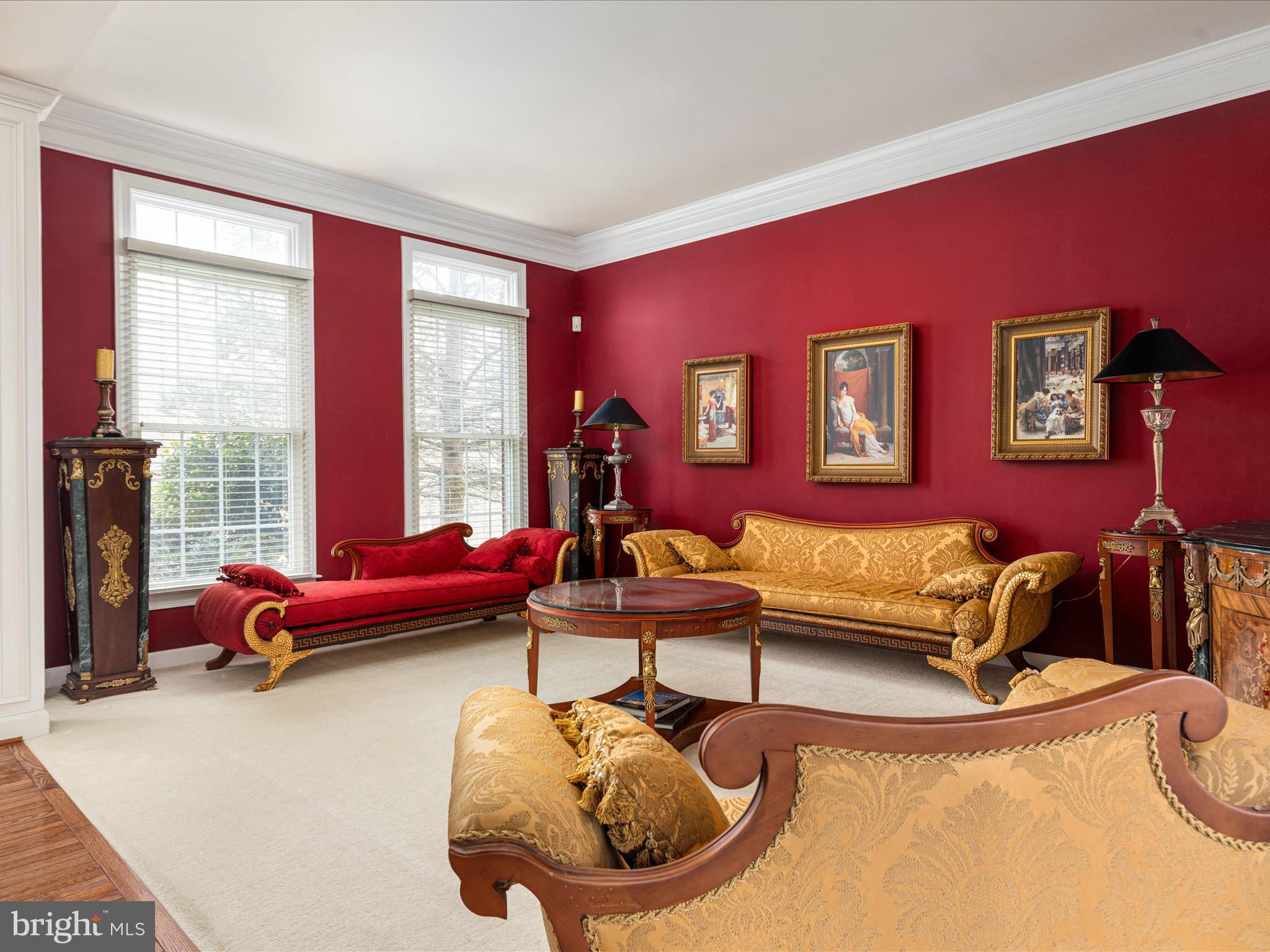 LENAH RUN - Residential